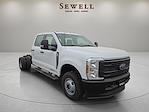 New 2026 Ford F-350 XL Crew Cab for sale #1655228 - photo 6