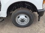New 2026 Ford F-350 XL Crew Cab for sale #1655228 - photo 7