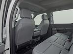 New 2026 Ford F-350 XL Crew Cab for sale #1655228 - photo 8