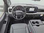 New 2026 Ford F-350 XL Crew Cab for sale #1655228 - photo 9