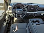 2026 Ford F-350 Crew Cab DRW 4WD Pickup for sale #1655500 - photo 10