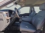 2026 Ford F-350 Crew Cab DRW 4WD Pickup for sale #1655500 - photo 11