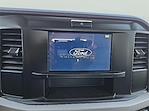 2026 Ford F-350 Crew Cab DRW 4WD Pickup for sale #1655500 - photo 12