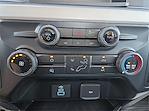 2026 Ford F-350 Crew Cab DRW 4WD Pickup for sale #1655500 - photo 13
