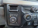 2026 Ford F-350 Crew Cab DRW 4WD Pickup for sale #1655500 - photo 14