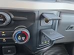 2026 Ford F-350 Crew Cab DRW 4WD Pickup for sale #1655500 - photo 16