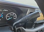 2026 Ford F-350 Crew Cab DRW 4WD Pickup for sale #1655500 - photo 17