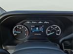 2026 Ford F-350 Crew Cab DRW 4WD Pickup for sale #1655500 - photo 18