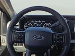 2026 Ford F-350 Crew Cab DRW 4WD Pickup for sale #1655500 - photo 19