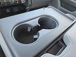 2026 Ford F-350 Crew Cab DRW 4WD Pickup for sale #1655500 - photo 20