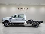 2026 Ford F-350 Crew Cab DRW 4WD Pickup for sale #1655500 - photo 3