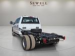 2026 Ford F-350 Crew Cab DRW 4WD Pickup for sale #1655500 - photo 4