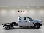 2026 Ford F-350 Crew Cab DRW 4WD Pickup for sale #1655500 - photo 5
