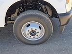 2026 Ford F-350 Crew Cab DRW 4WD Pickup for sale #1655500 - photo 8