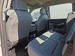 2026 Ford F-350 Crew Cab DRW 4WD Pickup for sale #1655500 - photo 9