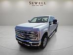 New 2026 Ford F-250 XLT Crew Cab 4WD Pickup for sale #1655558 - photo 1