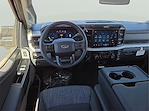New 2026 Ford F-250 XLT Crew Cab 4WD Pickup for sale #1655558 - photo 10