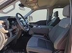 New 2026 Ford F-250 XLT Crew Cab 4WD Pickup for sale #1655558 - photo 11