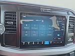 New 2026 Ford F-250 XLT Crew Cab 4WD Pickup for sale #1655558 - photo 12
