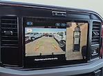 New 2026 Ford F-250 XLT Crew Cab 4WD Pickup for sale #1655558 - photo 13