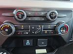 New 2026 Ford F-250 XLT Crew Cab 4WD Pickup for sale #1655558 - photo 14