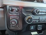 New 2026 Ford F-250 XLT Crew Cab 4WD Pickup for sale #1655558 - photo 15