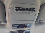 New 2026 Ford F-250 XLT Crew Cab 4WD Pickup for sale #1655558 - photo 16