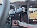 New 2026 Ford F-250 XLT Crew Cab 4WD Pickup for sale #1655558 - photo 17
