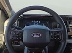 New 2026 Ford F-250 XLT Crew Cab 4WD Pickup for sale #1655558 - photo 19