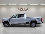 New 2026 Ford F-250 XLT Crew Cab 4WD Pickup for sale #1655558 - photo 2