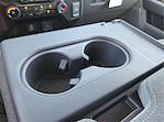 New 2026 Ford F-250 XLT Crew Cab 4WD Pickup for sale #1655558 - photo 20