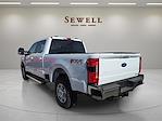 New 2026 Ford F-250 XLT Crew Cab 4WD Pickup for sale #1655558 - photo 3