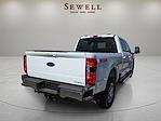 New 2026 Ford F-250 XLT Crew Cab 4WD Pickup for sale #1655558 - photo 4