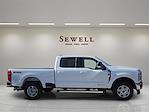 New 2026 Ford F-250 XLT Crew Cab 4WD Pickup for sale #1655558 - photo 5