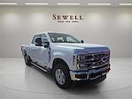 New 2026 Ford F-250 XLT Crew Cab 4WD Pickup for sale #1655558 - photo 6
