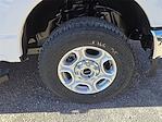 New 2026 Ford F-250 XLT Crew Cab 4WD Pickup for sale #1655558 - photo 7