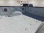 New 2026 Ford F-250 XLT Crew Cab 4WD Pickup for sale #1655558 - photo 8