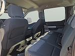 New 2026 Ford F-250 XLT Crew Cab 4WD Pickup for sale #1655558 - photo 9