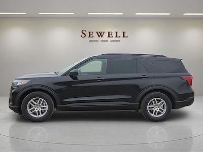 2026 Ford Explorer RWD SUV for sale #1655964 - photo 2