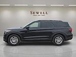 2026 Ford Explorer RWD SUV for sale #1655964 - photo 2