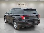 2026 Ford Explorer RWD SUV for sale #1655964 - photo 3