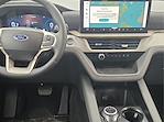 2026 Ford Explorer RWD SUV for sale #1655964 - photo 9