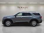 2026 Ford Explorer RWD SUV for sale #1655970 - photo 2