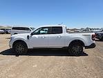 2026 Ford Maverick SuperCrew Cab AWD Pickup for sale #1656074 - photo 3