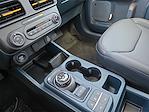 2026 Ford Maverick SuperCrew Cab AWD Pickup for sale #1656074 - photo 20