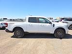2026 Ford Maverick SuperCrew Cab AWD Pickup for sale #1656074 - photo 5