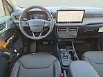 2026 Ford Maverick SuperCrew Cab AWD Pickup for sale #1656074 - photo 9