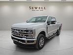 2026 Ford F-250 Crew Cab 4WD Pickup for sale #1656222 - photo 1