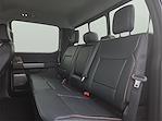 2026 Ford F-250 Crew Cab 4WD Pickup for sale #1656222 - photo 11