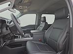 2026 Ford F-250 Crew Cab 4WD Pickup for sale #1656222 - photo 12